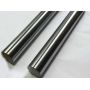 Stainless steel bar 3mm-300mm 1.4845 UNS S31008 Round bar profile Round steel AISI 310s