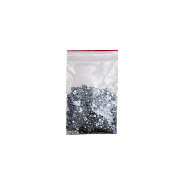 Selenium Se 99.996% pure metal element 34 granules 1gr-5kg supplier