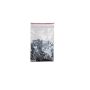 Selenium Se 99.996% pure metal element 34 granules 1gr-5kg supplier