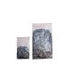 Selenium Se 99.996% pure metal element 34 granules 1gr-5kg supplier