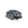 Selenium Se 99.996% pure metal element 34 granules 1gr-5kg supplier