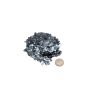Selenium Se 99.996% pure metal element 34 granules 1gr-5kg supplier