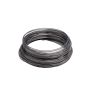 Tantalum Wire Ø0.05mm-5mm Ta 99.95% Pure Metal Element 73 Tantalumwire
