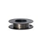 Zirconium wire 99.6% from Ø0.05mm to Ø10mm ReinMetall Element 40 Wire Pure