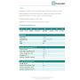 Stainless steel bar 25mm-50mm 1.4876 UNS N08800 Round bar profile Round steel