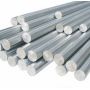 Inconel X 750 2.4669 spring-hard easy to slide ams 5698 99, uns N07750, astm B 637