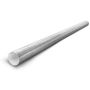 Stainless Steel Bar 2mm-20mm 1.4571 UNS S31635 Round Bar Solid Material