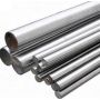 Stainless steel rod 10mm-240mm 1.4923+QT1 round bar profile round steel solid material