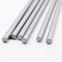 Stainless steel rod 10mm-240mm 1.4923+QT1 round bar profile round steel solid material