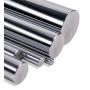 Stainless steel rod 10mm-240mm 1.4923+QT1 round bar profile round steel solid material