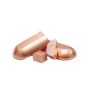 Copper Bar 99.9% 25gr-5kg Pure Copper Cu Element 29