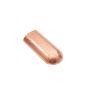 Copper Bar 99.9% 25gr-5kg Pure Copper Cu Element 29