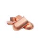 Copper Bar 99.9% 25gr-5kg Pure Copper Cu Element 29