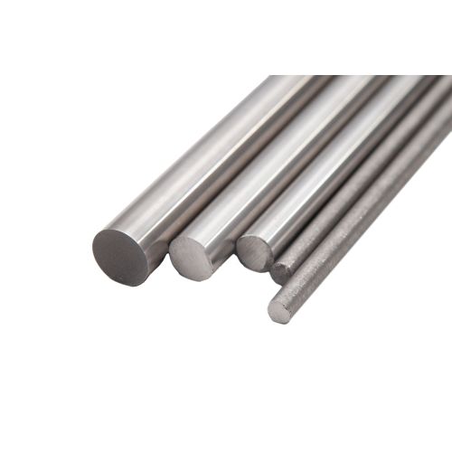 Magnesium az31b alloy round bar rod Ø2-100mm purity 95% min rod us m11311