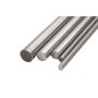 Magnesium az31b alloy round bar rod Ø2-100mm purity 95% min rod us m11311