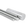 Magnesium az31b alloy round bar rod Ø2-100mm purity 95% min rod us m11311