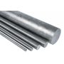 Magnesium az31b alloy round bar rod Ø2-100mm purity 95% min rod us m11311