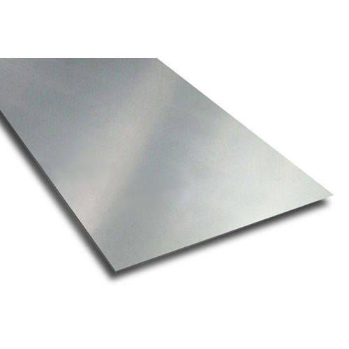 Magnesium sheet az31b alloy 0.25-30mm plates purity 97% UNS M11311