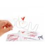 Nitinol wire Superelastic 0.1-1.5mm NiTiNol wire 1-100 meter Nitinol