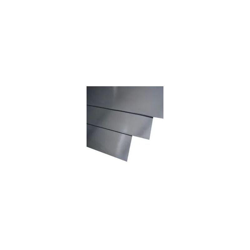 Spring plate 0.5mm-3mm spring band 1.1248 spring plate C75S cut 100mm to 1000mm