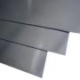 Spring plate 0.5mm-3mm spring band 1.1248 spring plate C75S cut 100mm to 1000mm