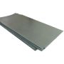 Spring plate 0.5mm-3mm spring band 1.1248 spring plate C75S cut 100mm to 1000mm