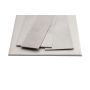 Nickel sheet metal strips 2.4060 flat bar 30x2mm-90x6mm cut to size strips