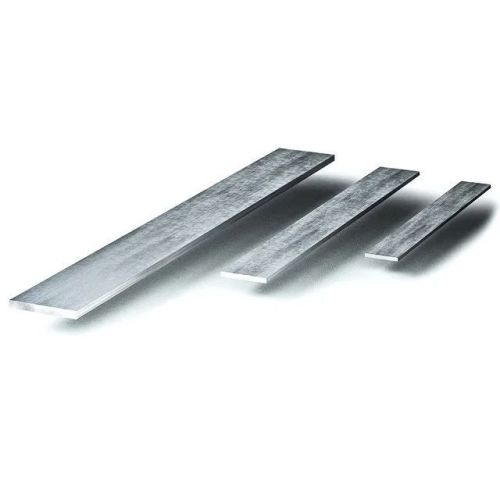 buy titanium sheet metal strips grade 2 flat bar 30x2mm-90x6mm cut to size strips