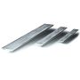 buy titanium sheet metal strips grade 2 flat bar 30x2mm-90x6mm cut to size strips