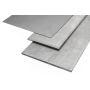 Steel sheet strips S235 flat bar 20x0.5mm-90x1mm cut to size strips