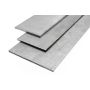 Steel sheet strips S235 flat bar 20x0.5mm-90x1mm cut to size strips