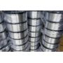 Magnesium Wire Alloy AZ31B UNS M11311 Ø0.05-10mm Mg Element 12 Purity 95% min