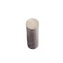 Bronze Rod 13-51mm Rg7 Round Rod 2.1090 CuSn7ZnPb CC493K