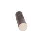 Bronze Rod 13-51mm Rg7 Round Rod 2.1090 CuSn7ZnPb CC493K