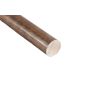 Bronze Rod 13-51mm Rg7 Round Rod 2.1090 CuSn7ZnPb CC493K