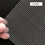Titanium Grade 2 Fabric 5-200 Mesh Wire Cloth Grid 3.7035 R50400 Filter Filtration