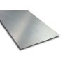Magnesium az31b alloy sheet plate 0.5-3mm purity 97% min us m11311