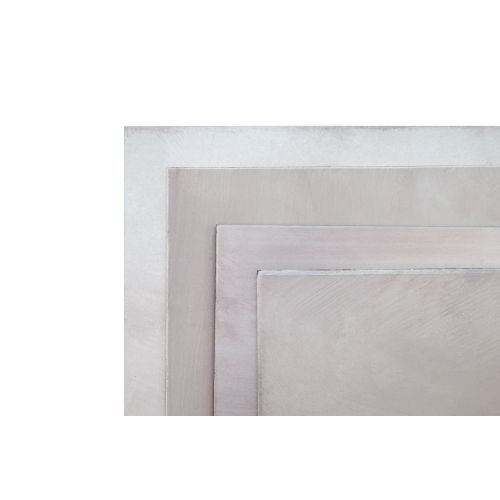 Titanium plate Grade 2 sheet 1.6-30mm 3.7035 cut to size 100-1000mm