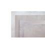 Titanium plate Grade 2 sheet 1.6-30mm 3.7035 cut to size 100-1000mm