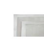 Titanium plate Grade 2 sheet 1.6-30mm 3.7035 cut to size 100-1000mm