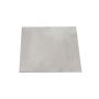 Titanium plate Grade 2 sheet 1.6-30mm 3.7035 cut to size 100-1000mm