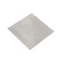 Titanium plate Grade 2 sheet 1.6-30mm 3.7035 cut to size 100-1000mm