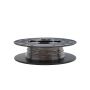 Stainless steel wire 1.4571