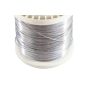 Stainless steel wire 1.4571