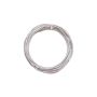 Stainless steel wire 1.4571