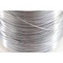 Stainless steel wire 1.4571