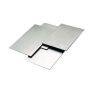 Nimonic® 75 Alloy 75 plate 1-2mm sheet 2.4951 Cut to size 100-1000mm