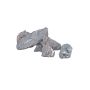Chrome Cr 99% pure metal element 24 nugget 5gr-5kg supplier bars