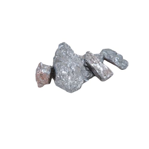 Chrome Cr 99% pure metal element 24 nugget 5gr-5kg supplier bars