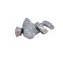 Chrome Cr 99% pure metal element 24 nugget 5gr-5kg supplier bars